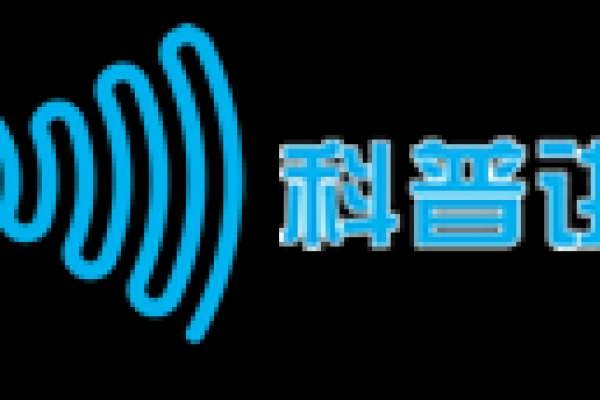 科普讲堂网于2021年3月20日增加了新的科普视频！